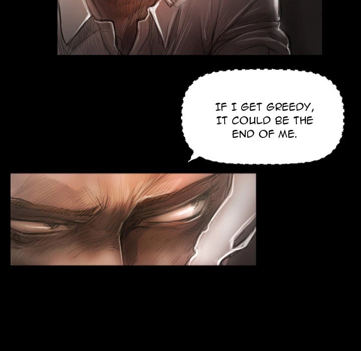 Chapter 3, page 73