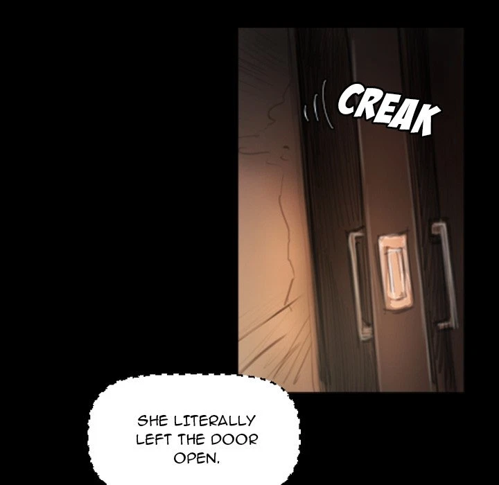 Chapter 3, page 74
