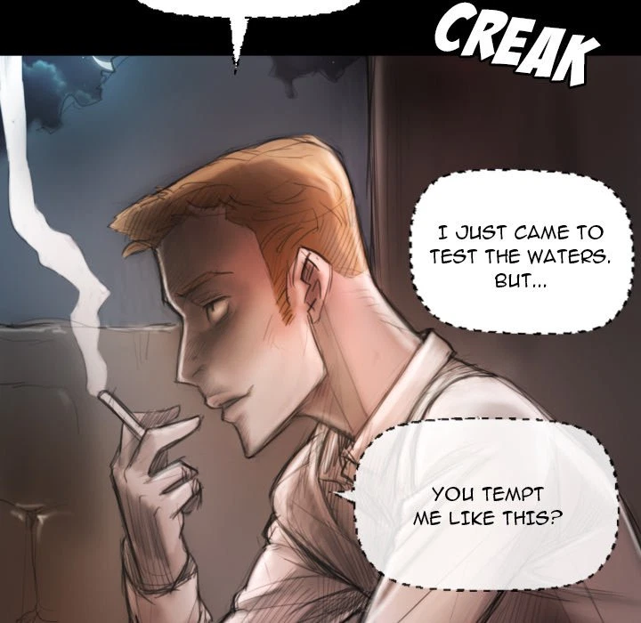 Chapter 3, page 75