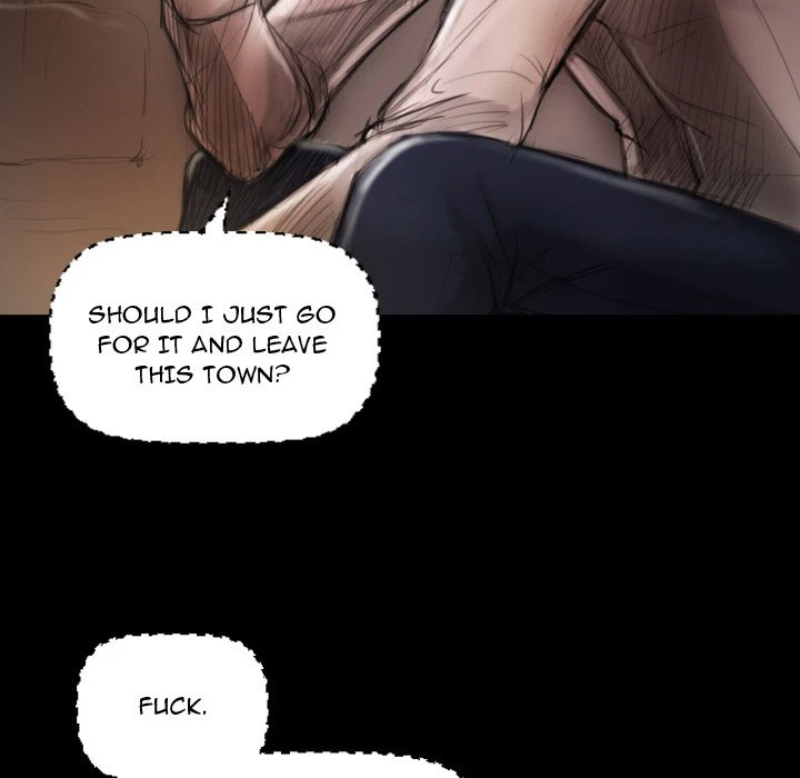 Chapter 3, page 76