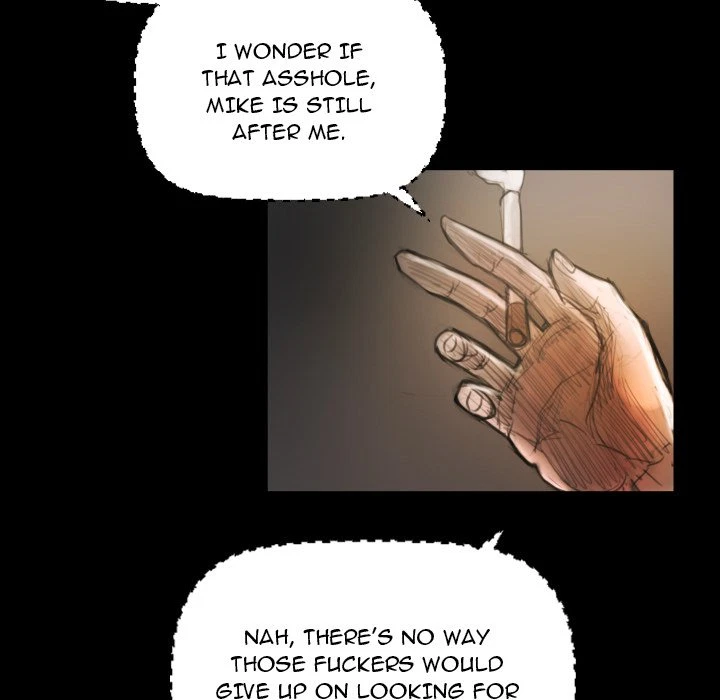 Chapter 3, page 77