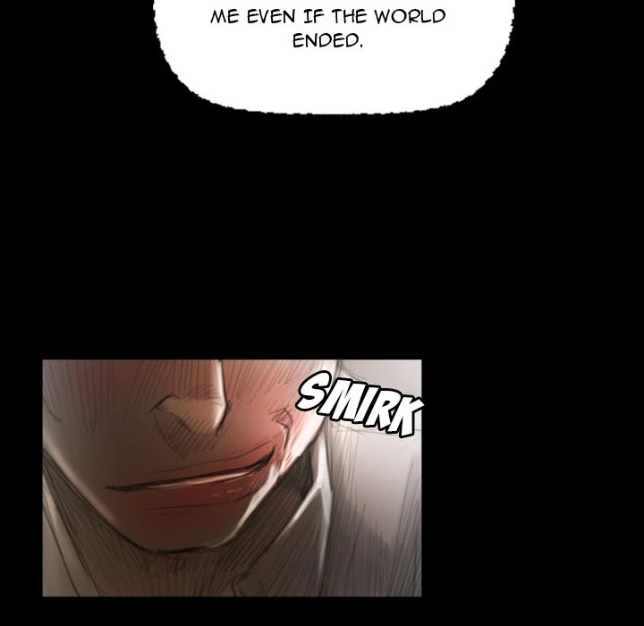 Chapter 3, page 78
