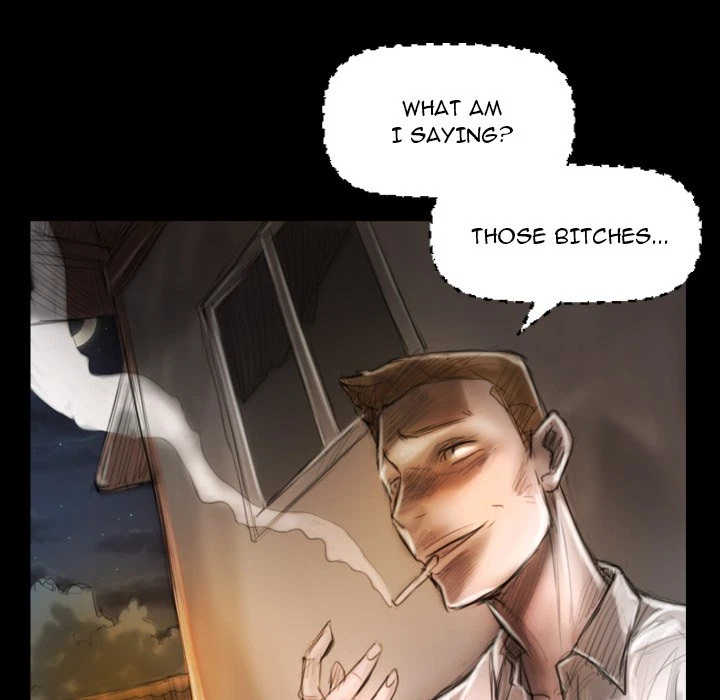Chapter 3, page 79
