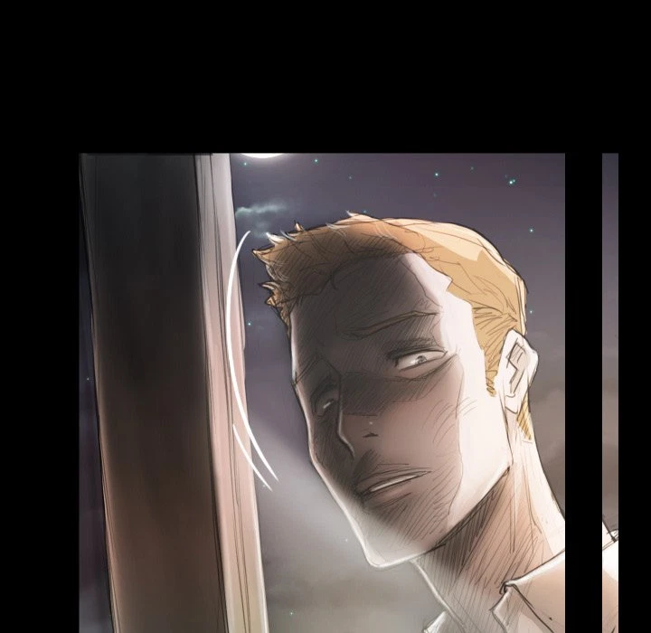 Chapter 3, page 8