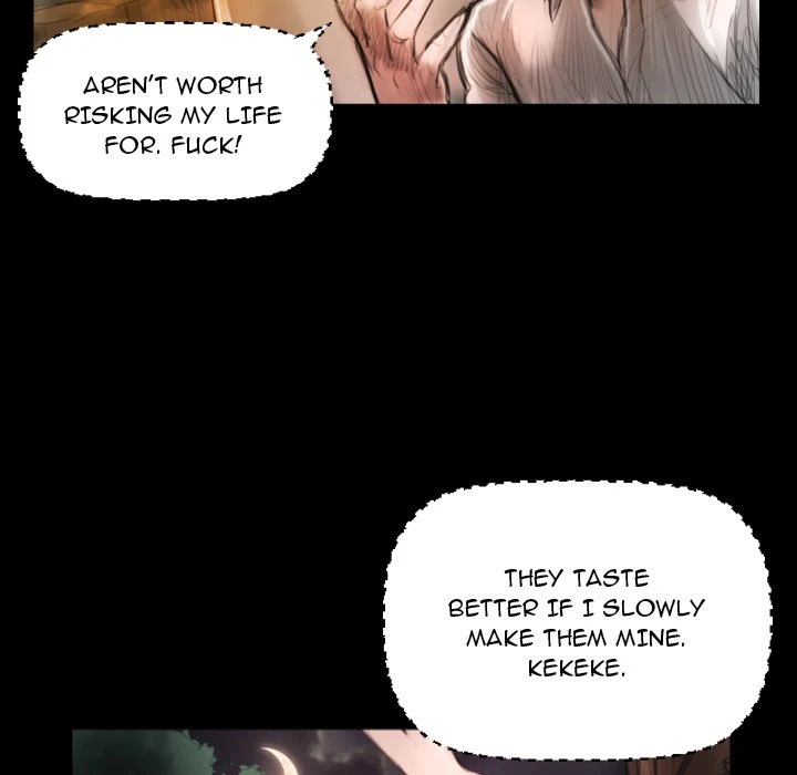Chapter 3, page 80