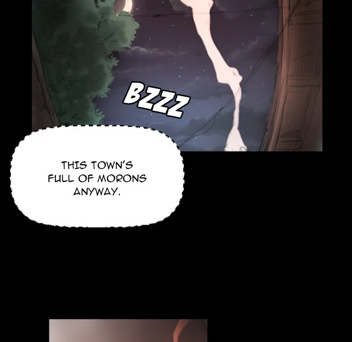 Chapter 3, page 81