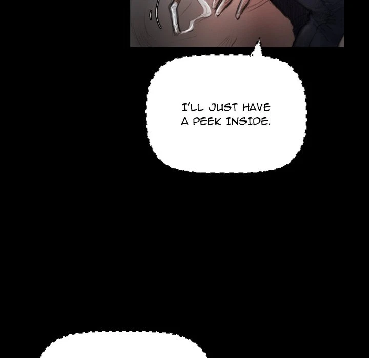 Chapter 3, page 83