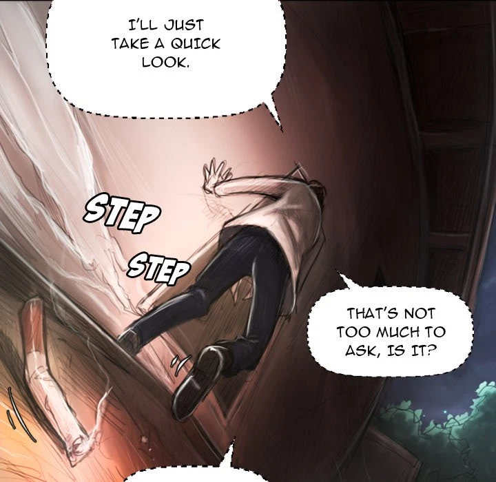 Chapter 3, page 84