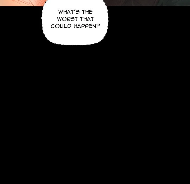 Chapter 3, page 85