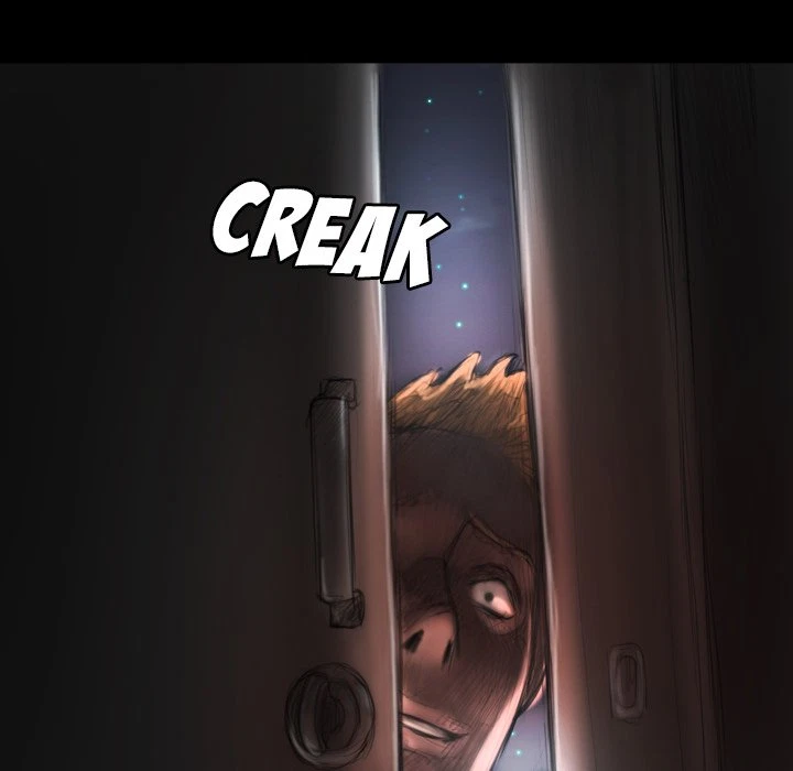 Chapter 3, page 86