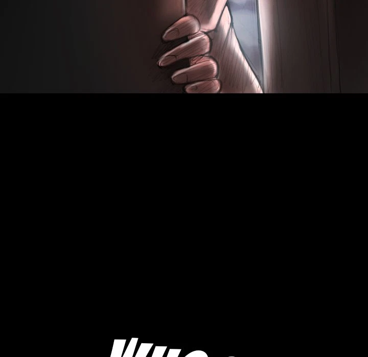 Chapter 3, page 87