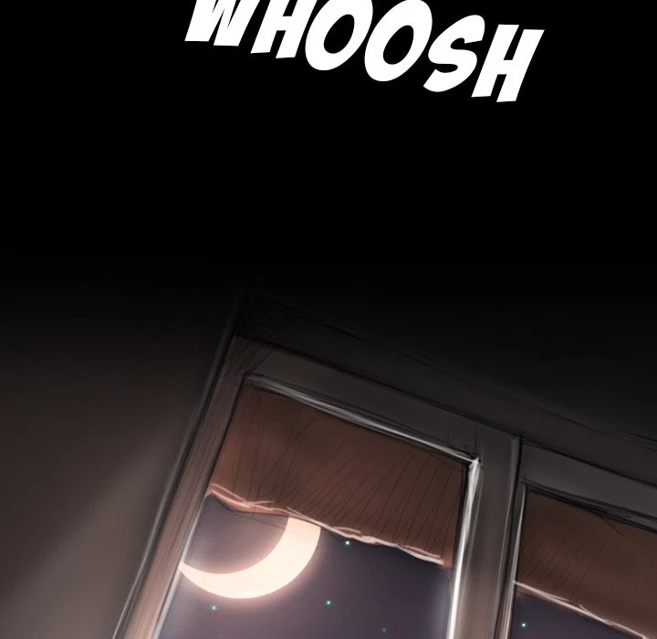 Chapter 3, page 88