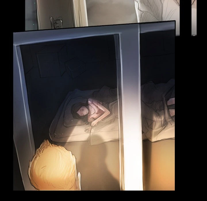 Chapter 3, page 9