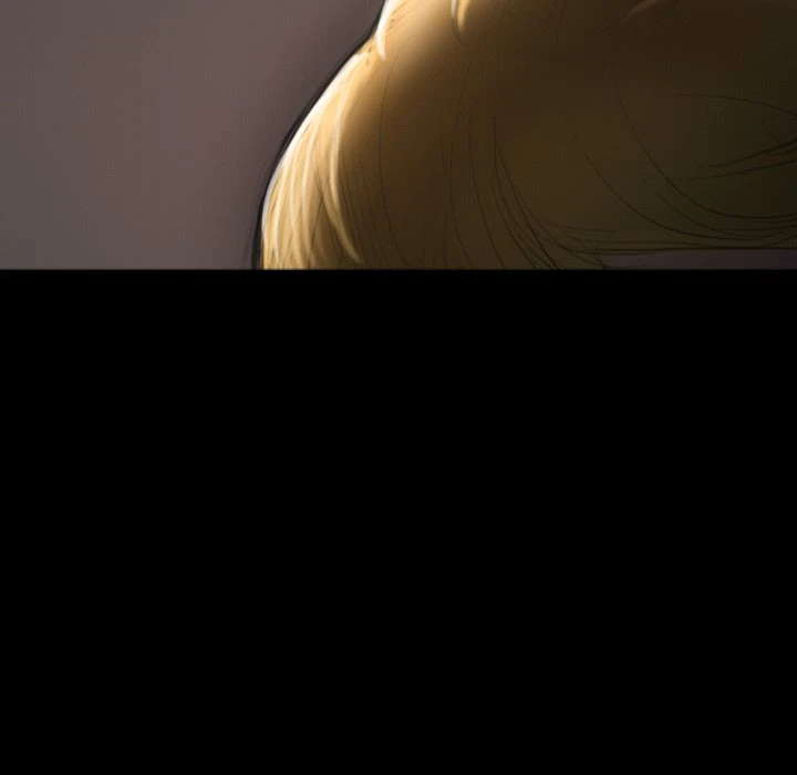 Chapter 3, page 90