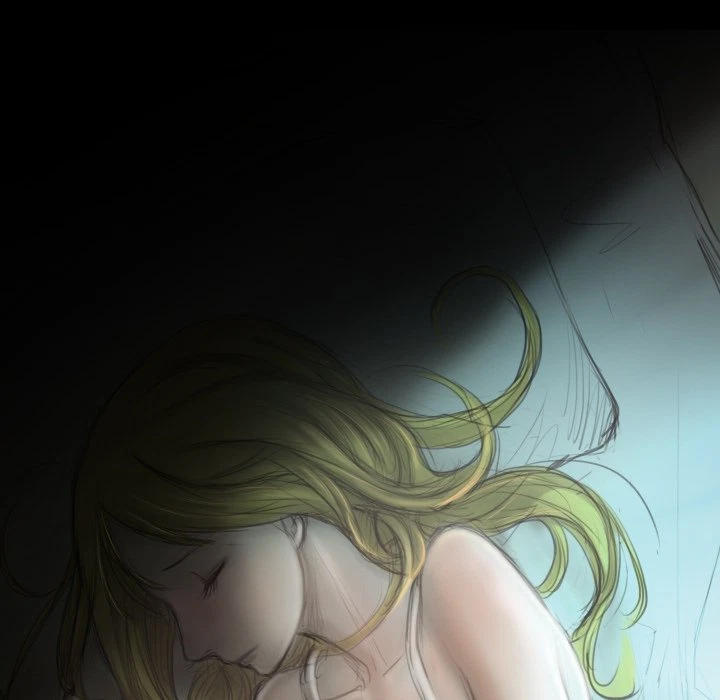Chapter 3, page 91