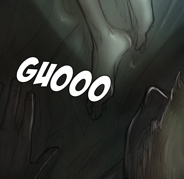 Chapter 3, page 94