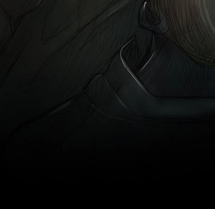 Chapter 3, page 95