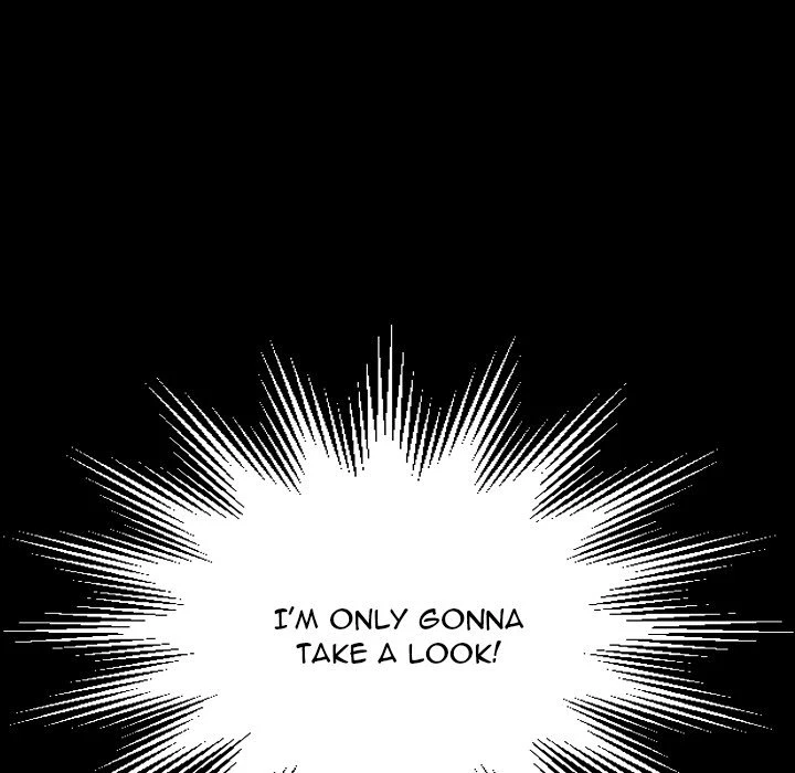 Chapter 3, page 96