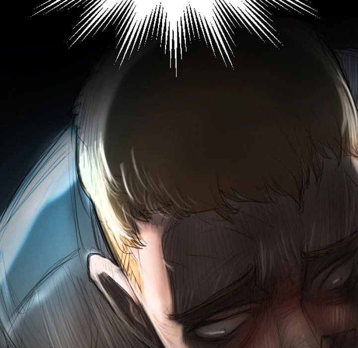 Chapter 3, page 97