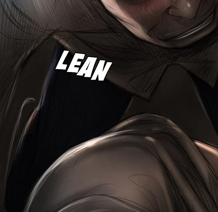 Chapter 3, page 98