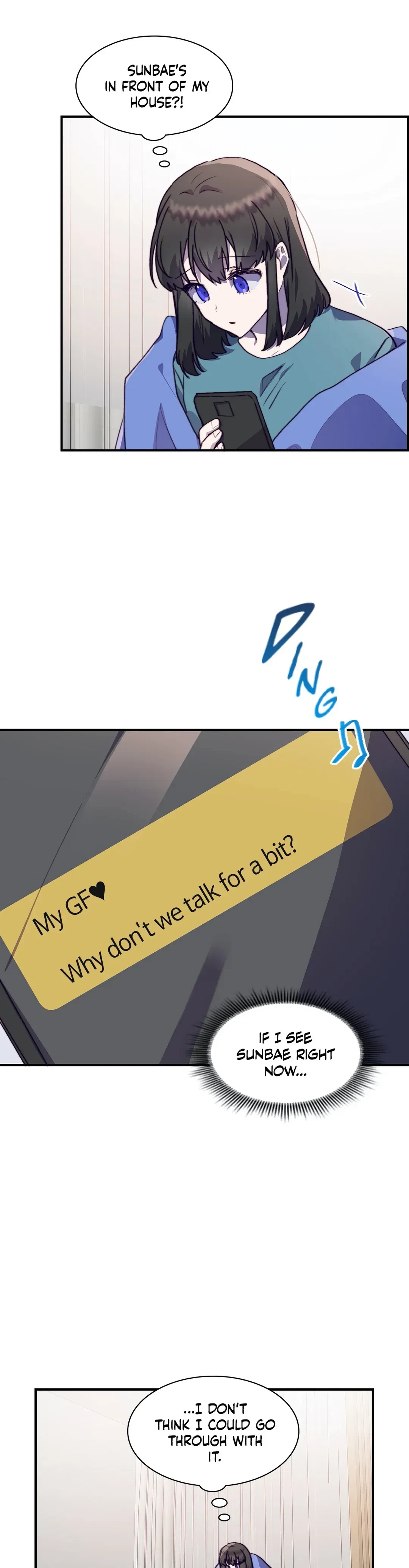 TOY XX BOX Chapter 35, page 2