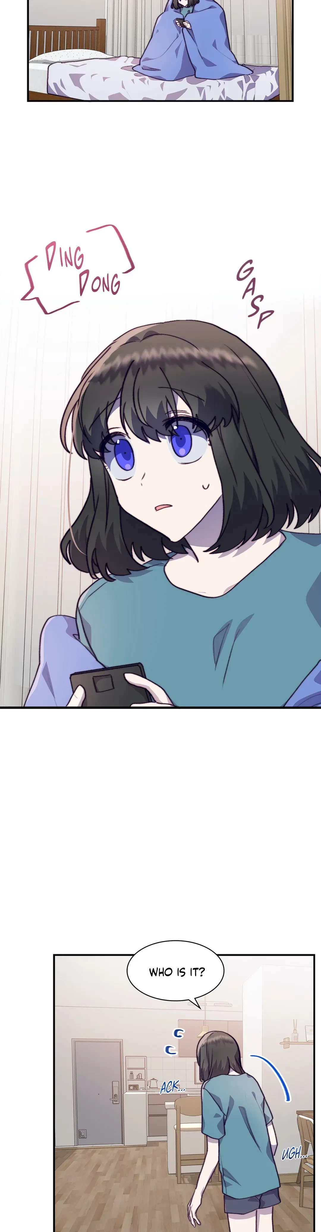 TOY XX BOX Chapter 35, page 3