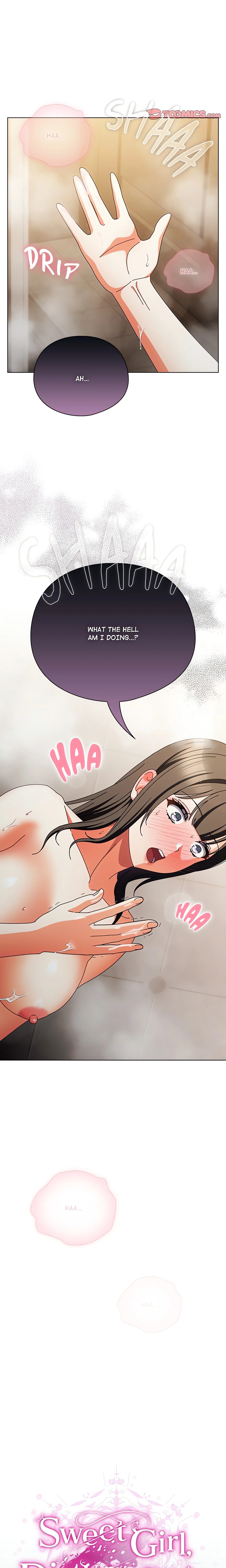 Chapter 18, page 10