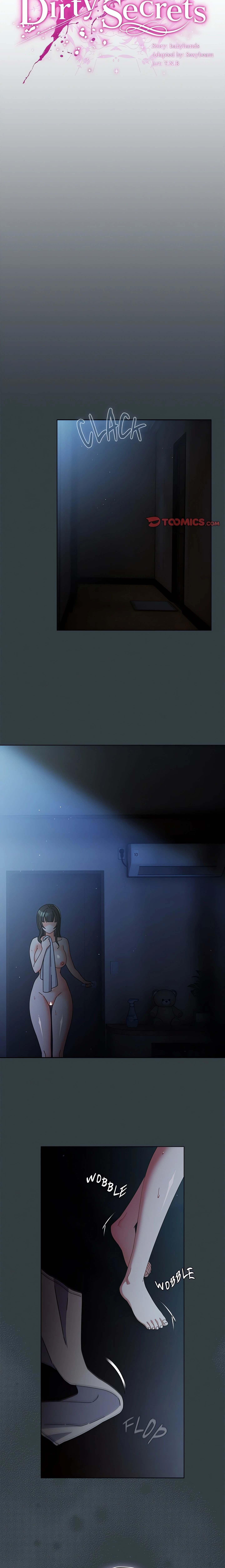 Chapter 18, page 11