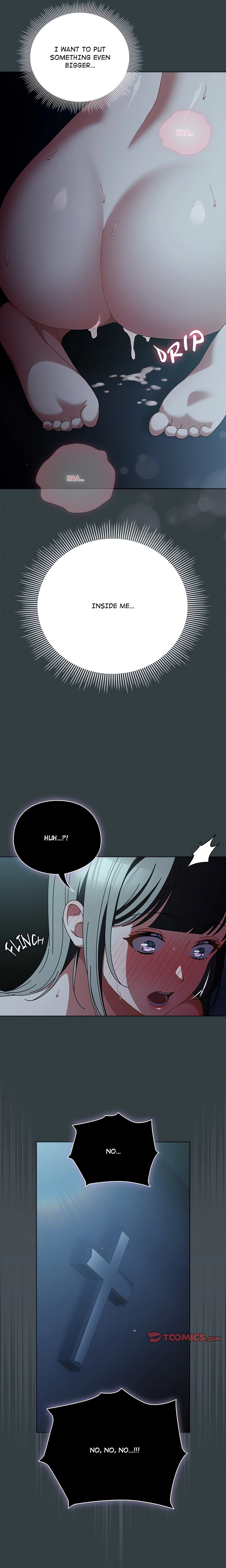Chapter 18, page 13
