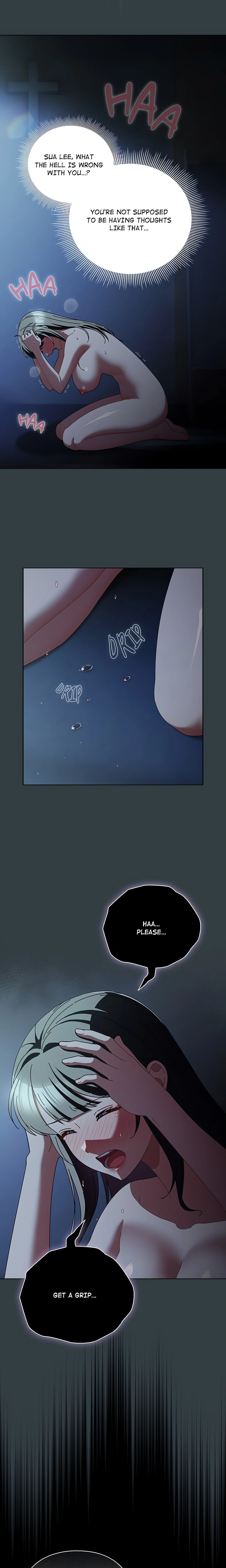 Chapter 18, page 14