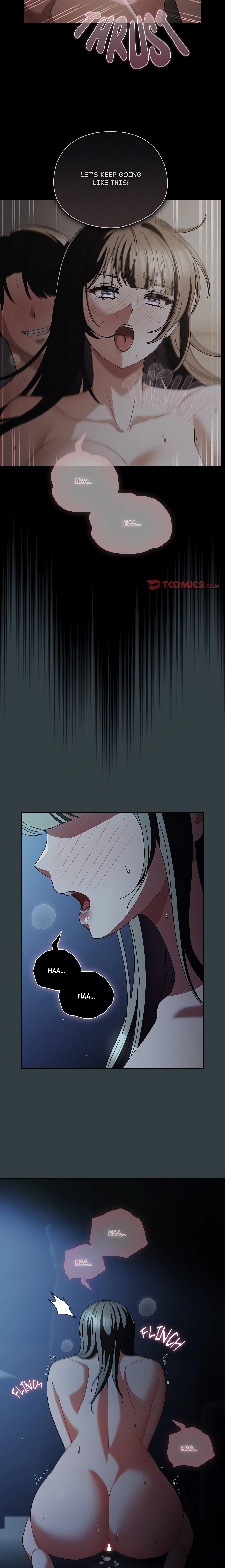 Chapter 18, page 16