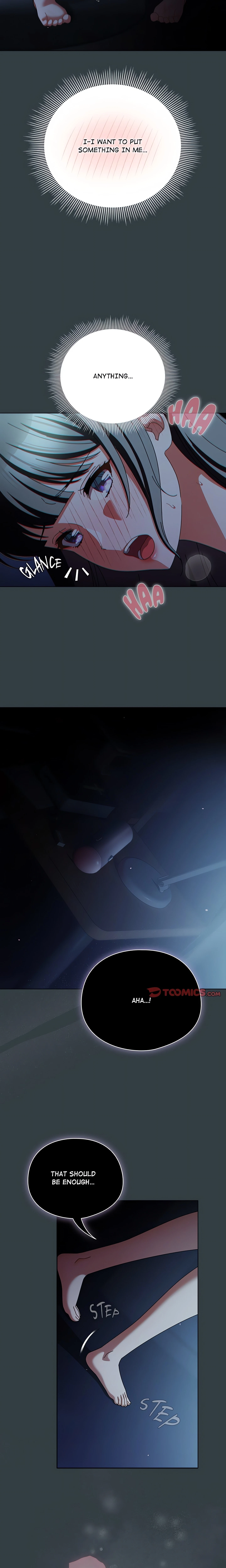 Chapter 18, page 17