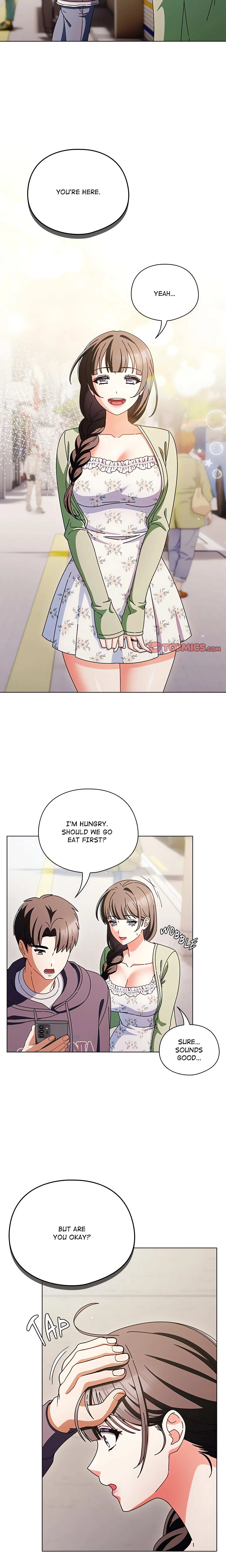 Chapter 18, page 21