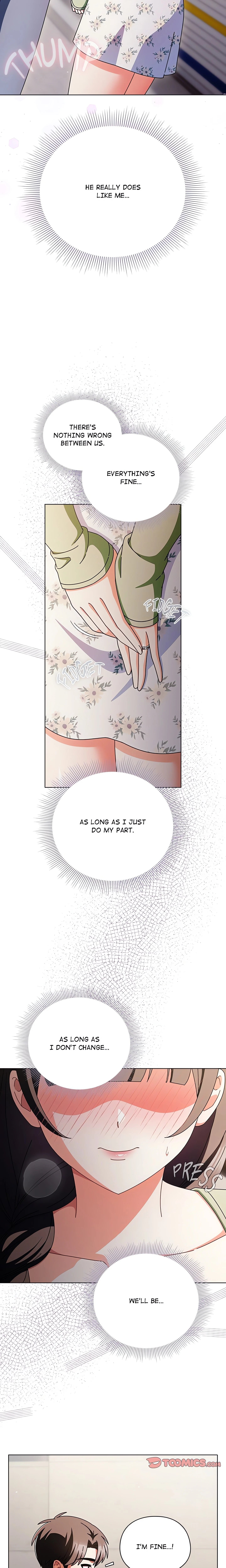 Chapter 18, page 23