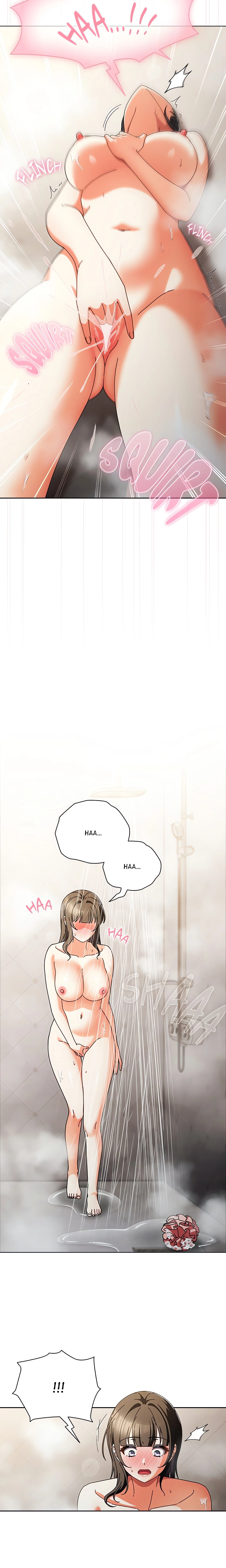 Chapter 18, page 9