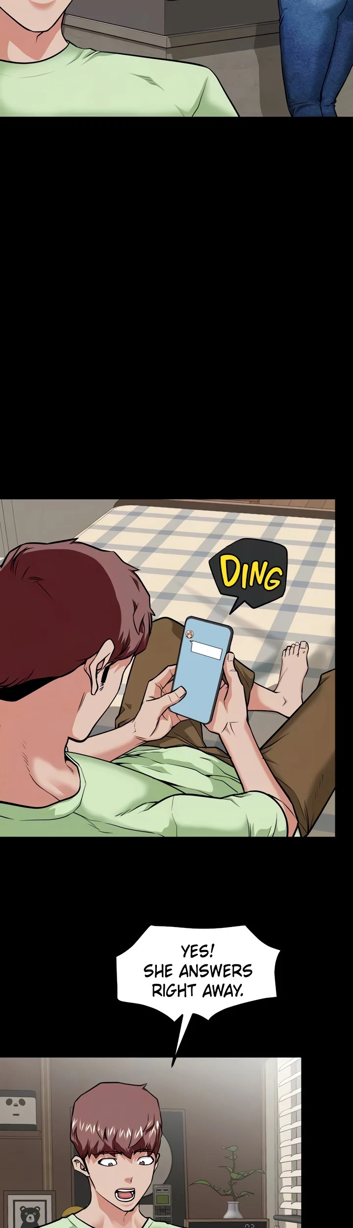 Chapter 33, page 13