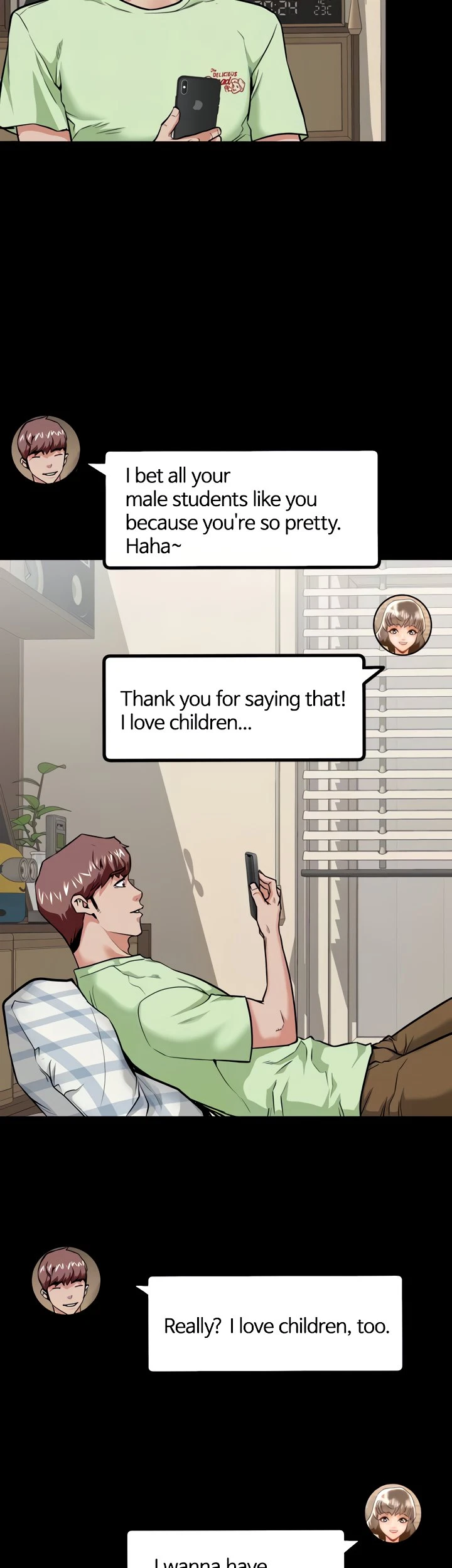 Chapter 33, page 14