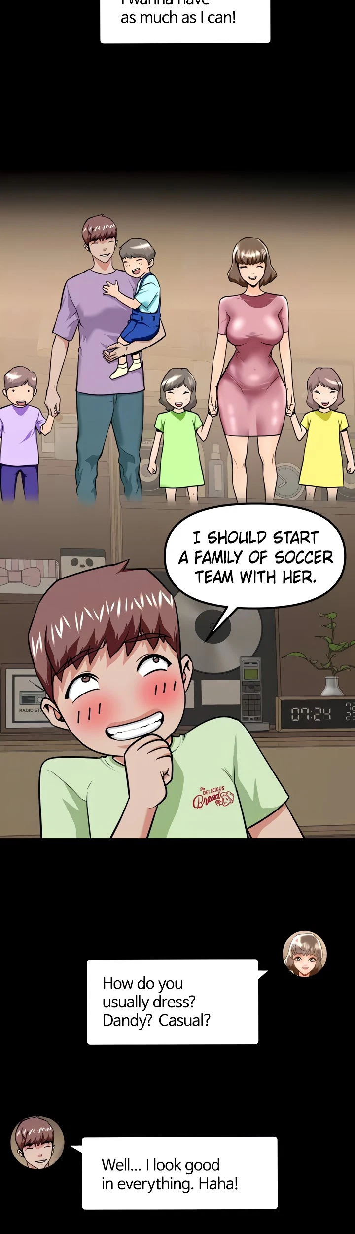 Chapter 33, page 15