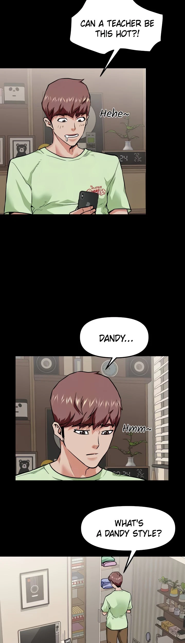 Chapter 33, page 17