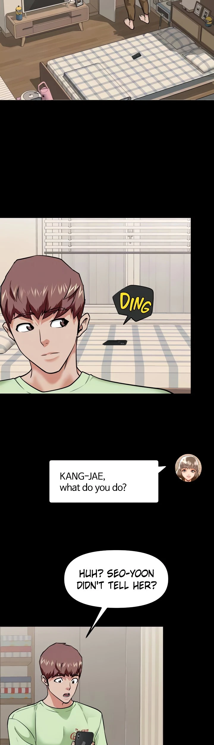 Chapter 33, page 18