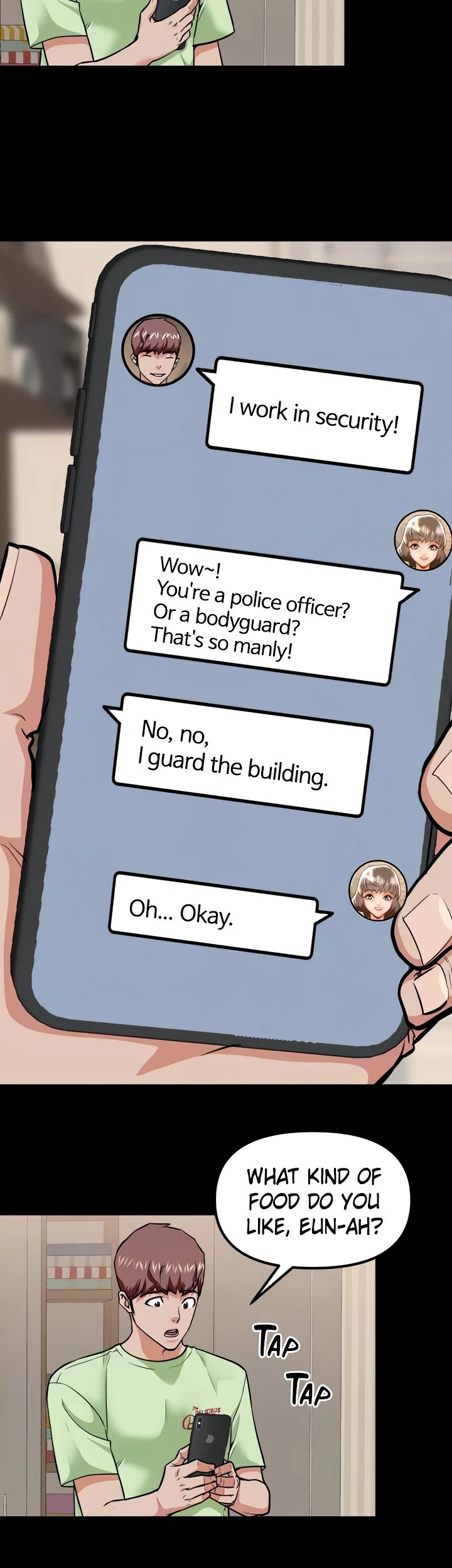 Chapter 33, page 19