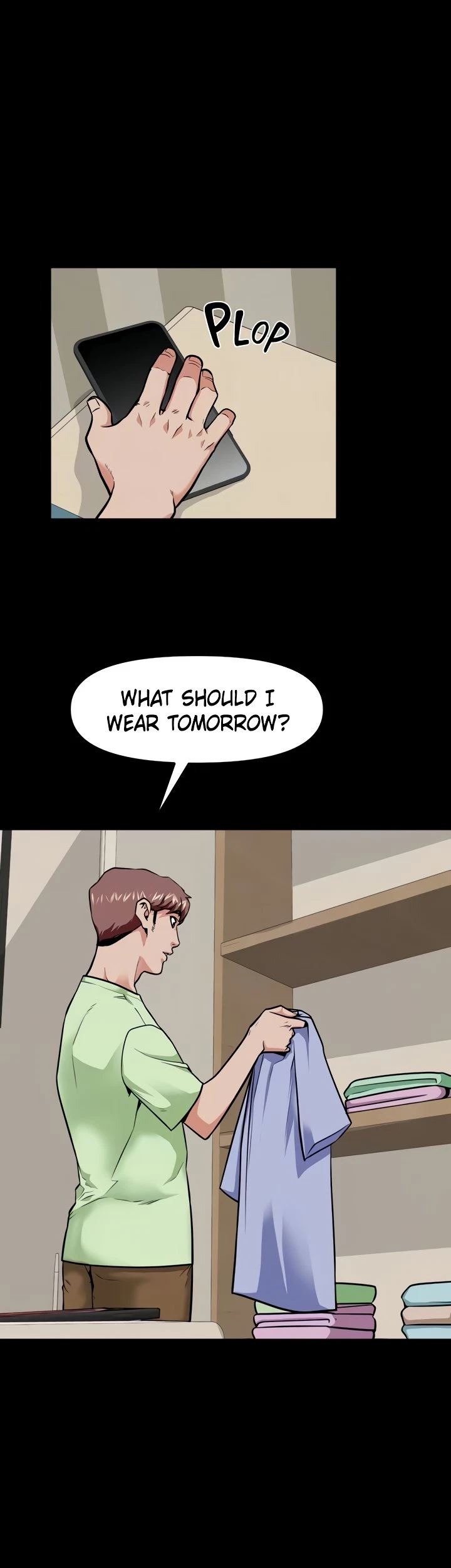 Chapter 33, page 20