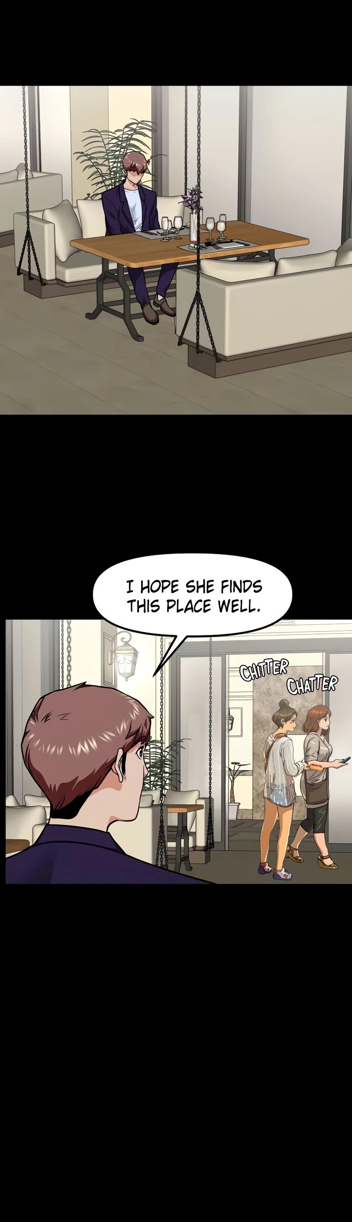 Chapter 33, page 23