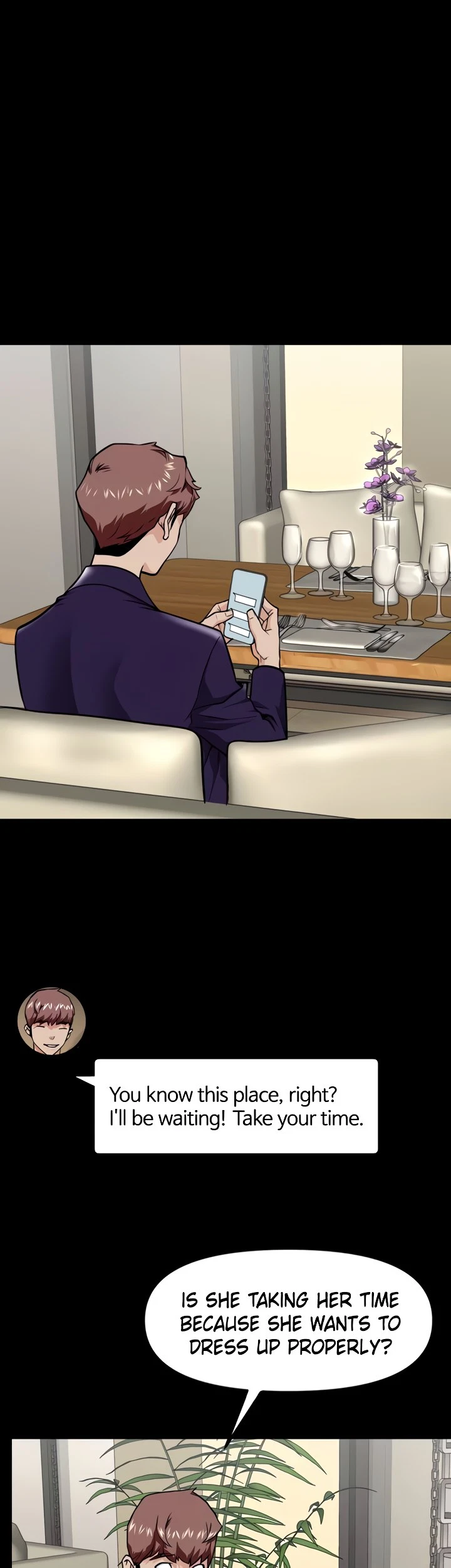 Chapter 33, page 24