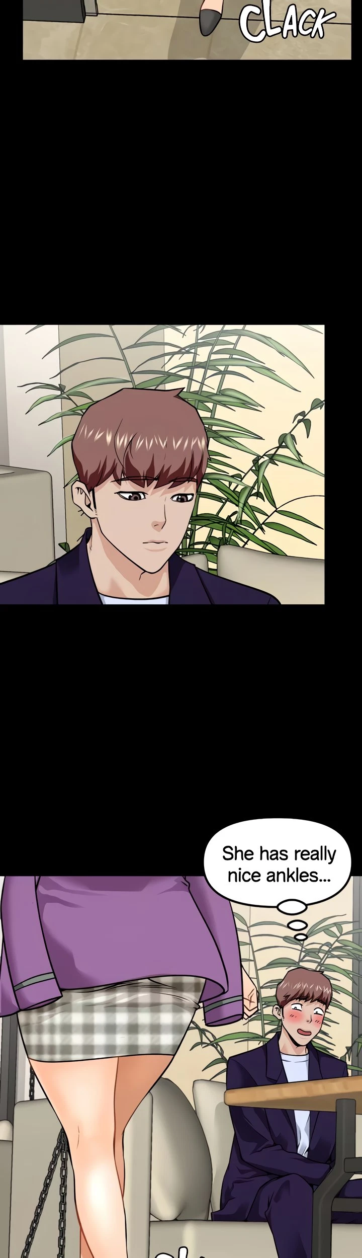 Chapter 33, page 26