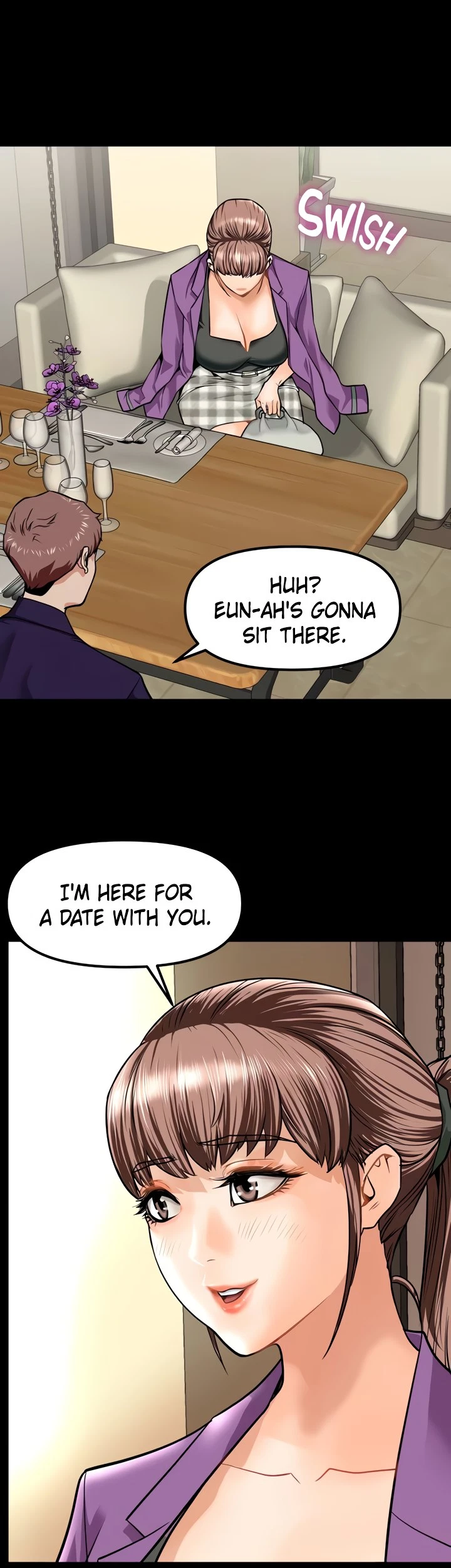 Chapter 33, page 28
