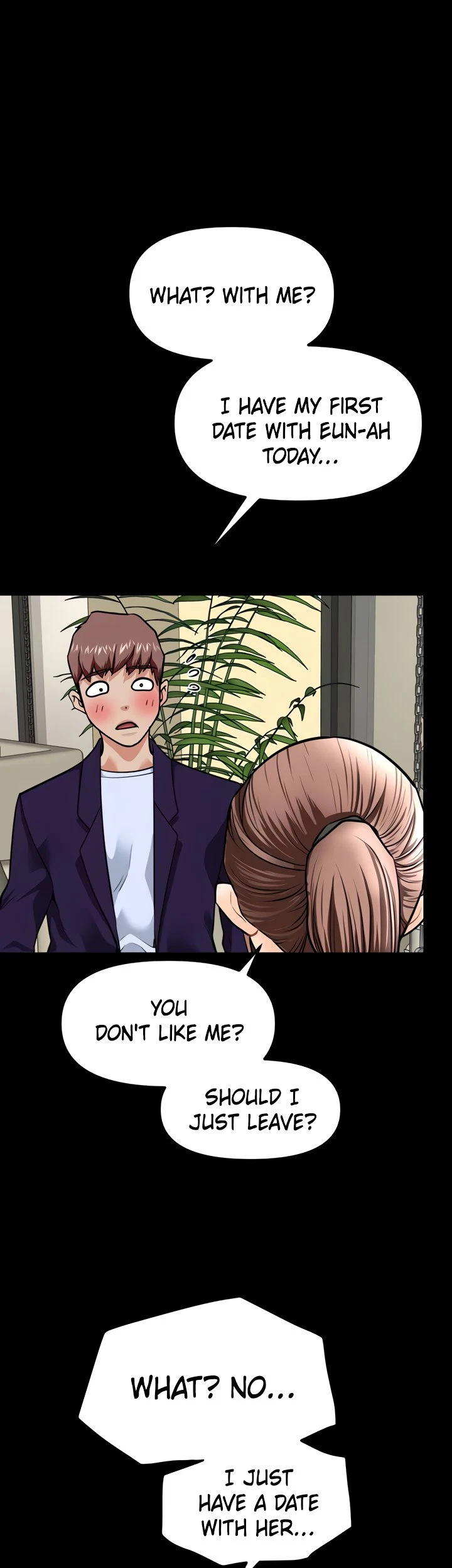Chapter 33, page 29