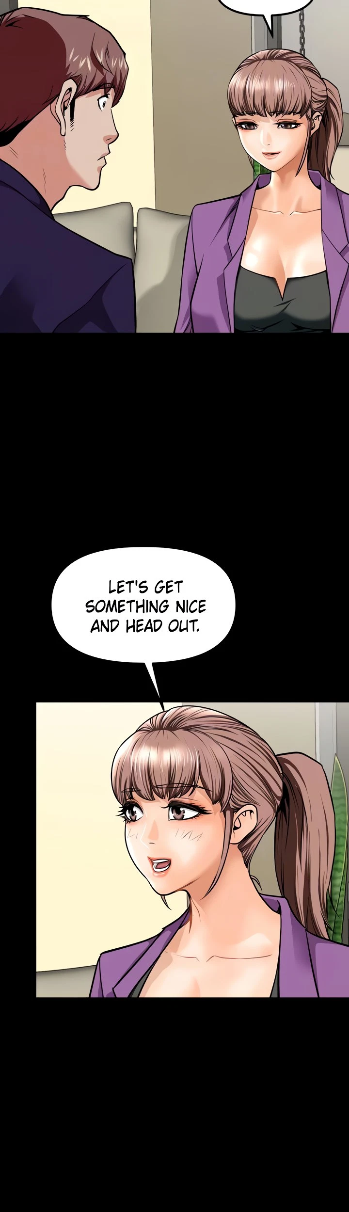 Chapter 33, page 31