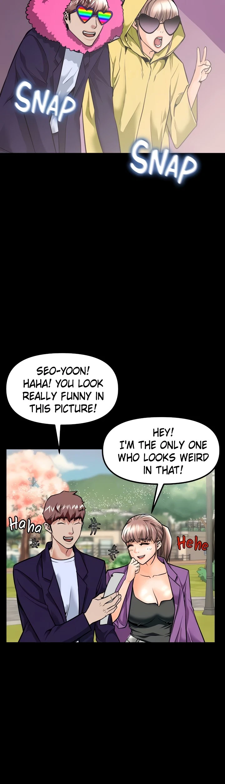 Chapter 33, page 35