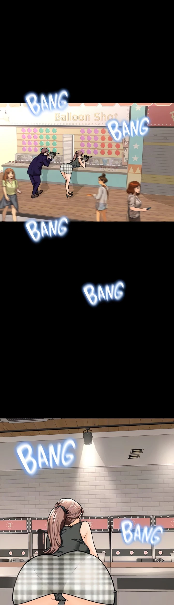 Chapter 33, page 36